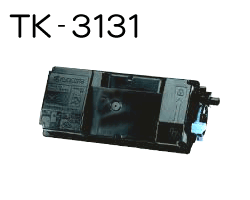 TK3131